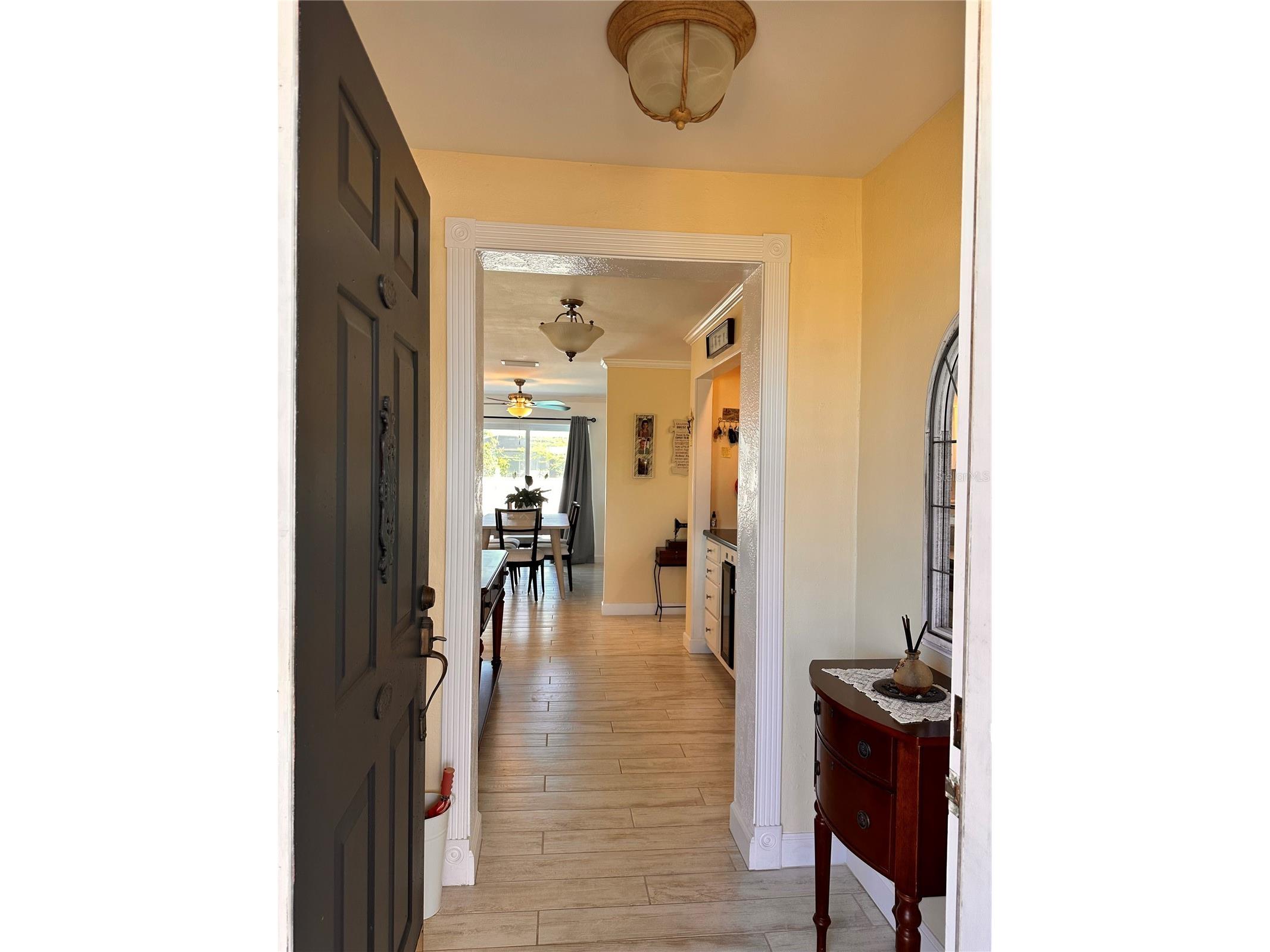 2 Golfview Road Rotonda West FL 33947 D6146900 image9