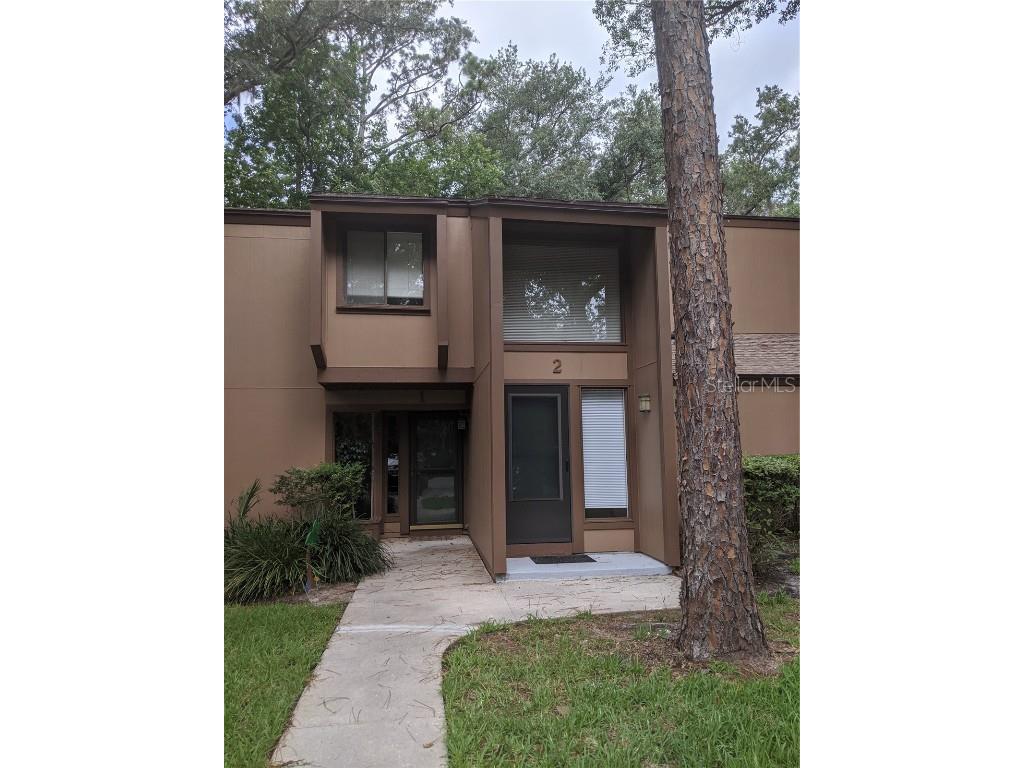 2 Greenbriar Court #2 Palm Coast FL 32137 FC290587 image1