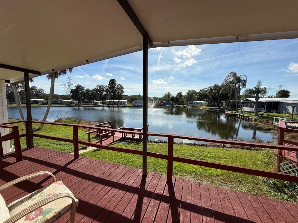 2 Grove Trail Wildwood FL 34785 - Golden Pond G5104802 image1