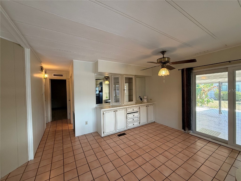 2 Grove Trail Wildwood FL 34785 - Golden Pond G5104802 image11