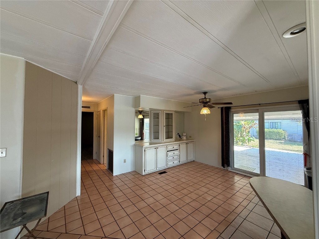 2 Grove Trail Wildwood FL 34785 - Golden Pond G5104802 image12