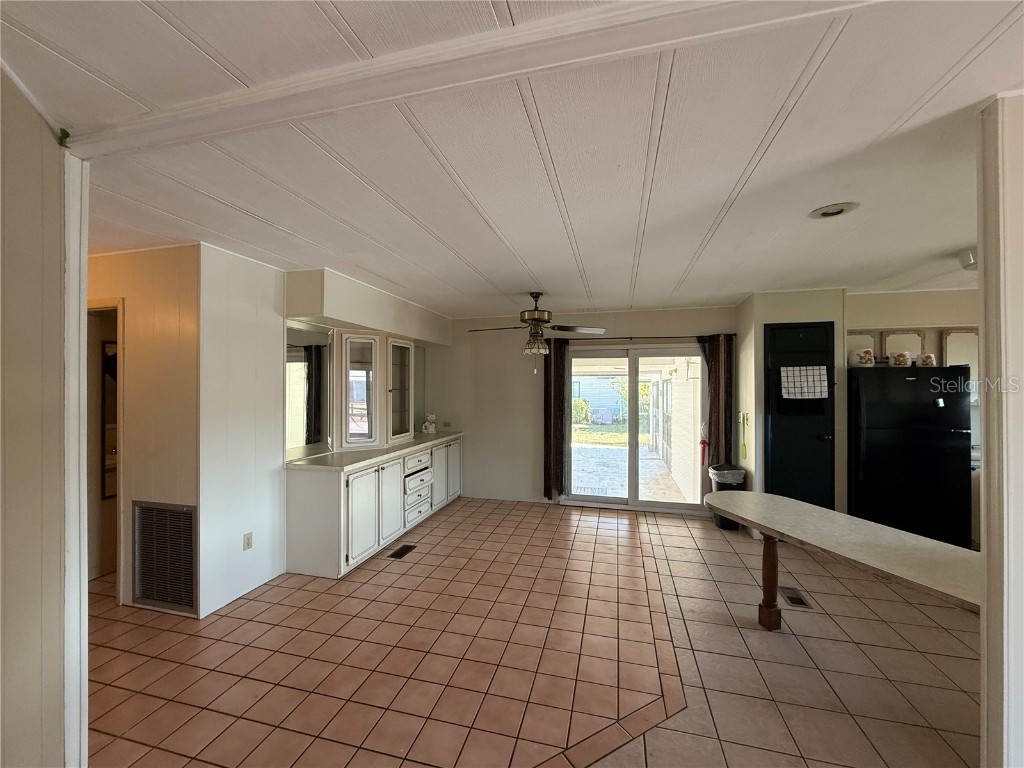 2 Grove Trail Wildwood FL 34785 - Golden Pond G5104802 image13