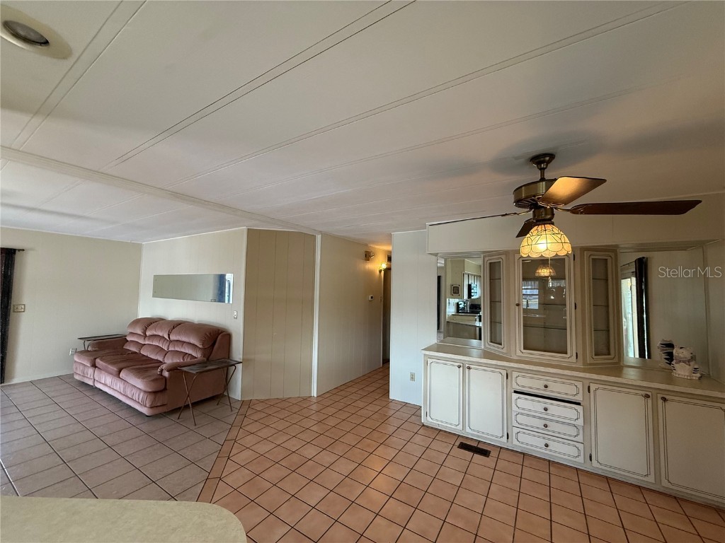 2 Grove Trail Wildwood FL 34785 - Golden Pond G5104802 image14