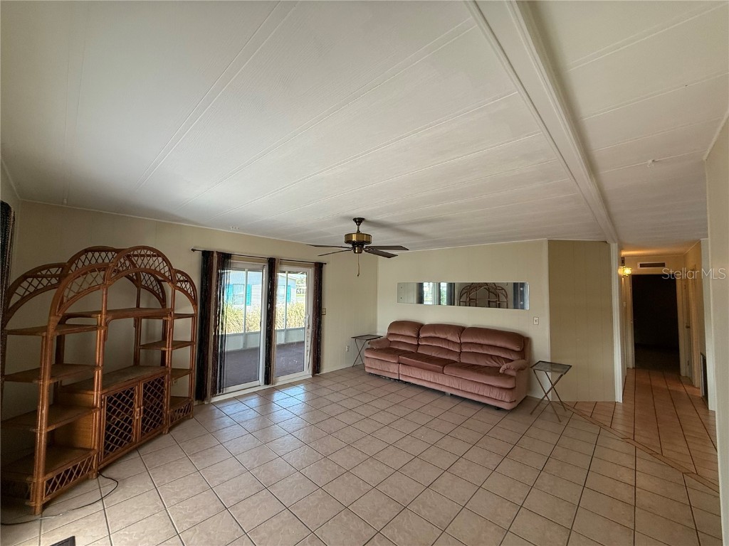 2 Grove Trail Wildwood FL 34785 - Golden Pond G5104802 image17