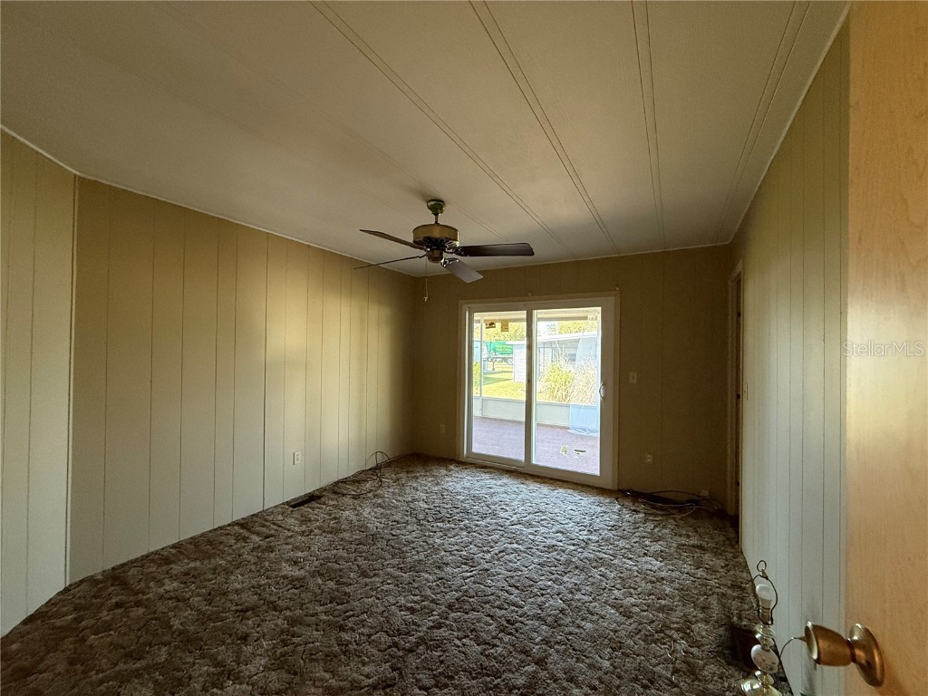2 Grove Trail Wildwood FL 34785 - Golden Pond G5104802 image18
