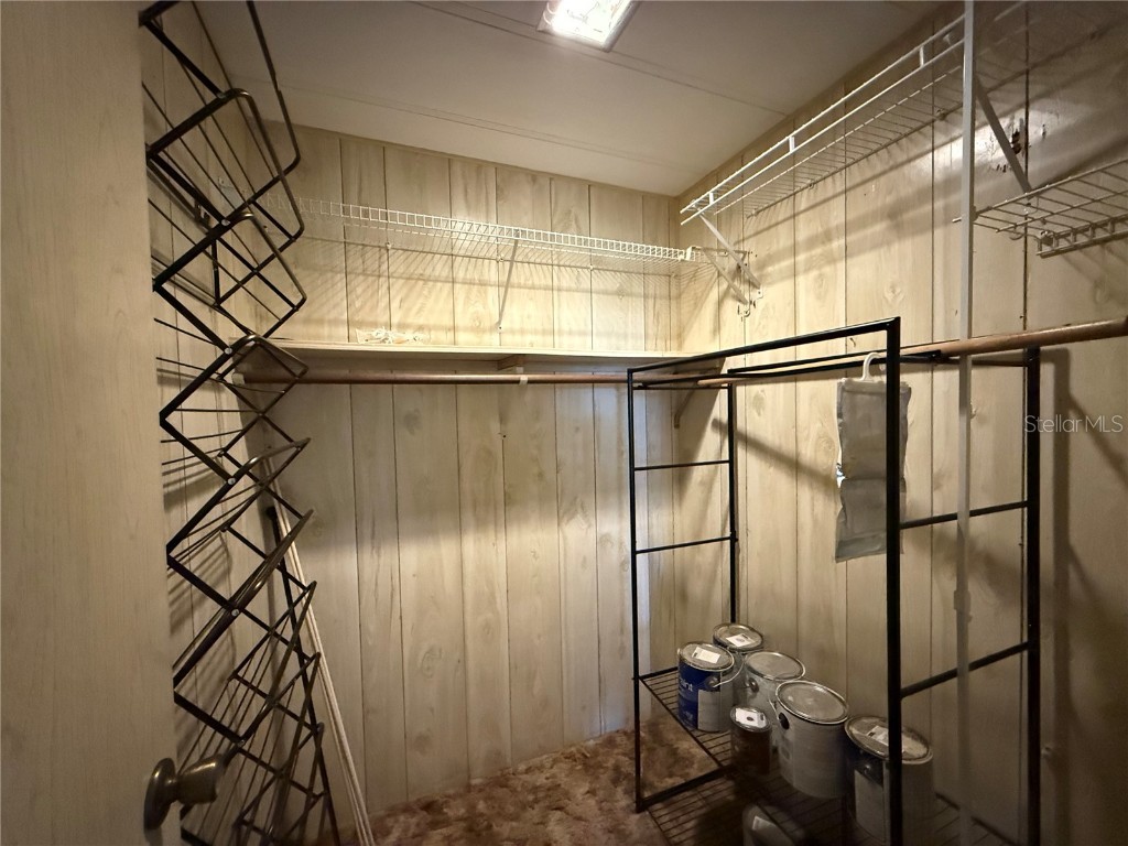 2 Grove Trail Wildwood FL 34785 - Golden Pond G5104802 image19