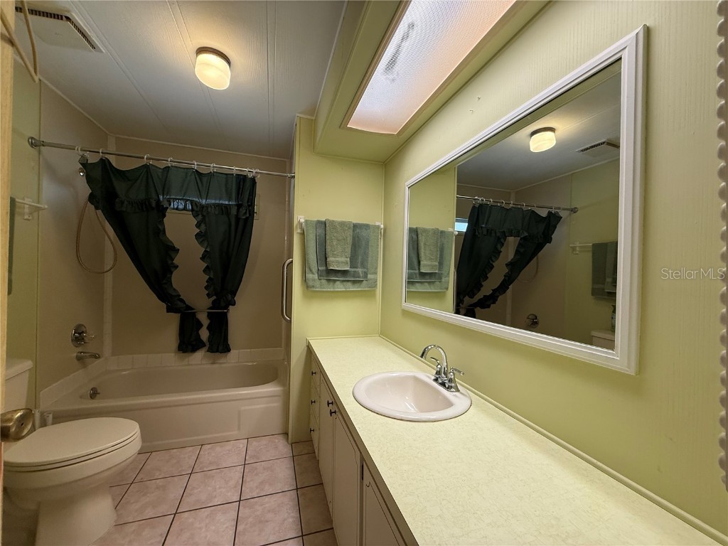 2 Grove Trail Wildwood FL 34785 - Golden Pond G5104802 image20