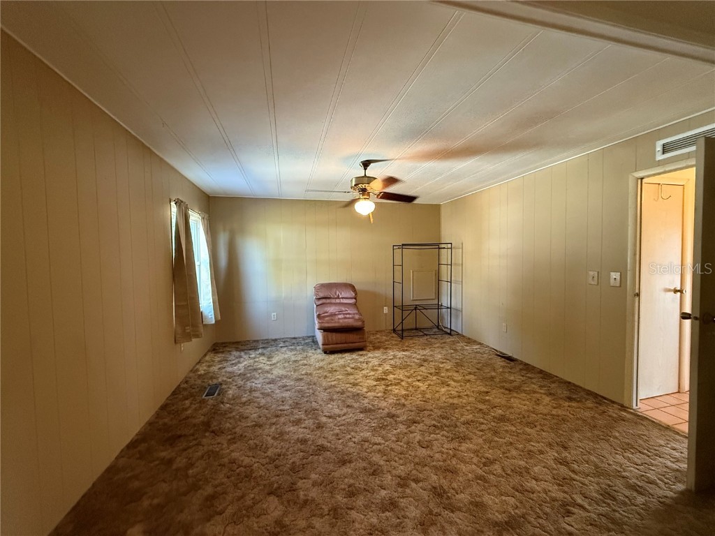 2 Grove Trail Wildwood FL 34785 - Golden Pond G5104802 image21