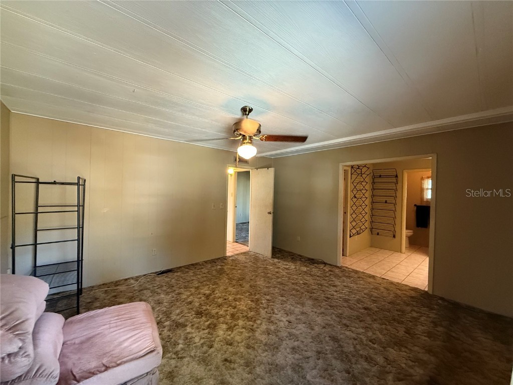 2 Grove Trail Wildwood FL 34785 - Golden Pond G5104802 image22