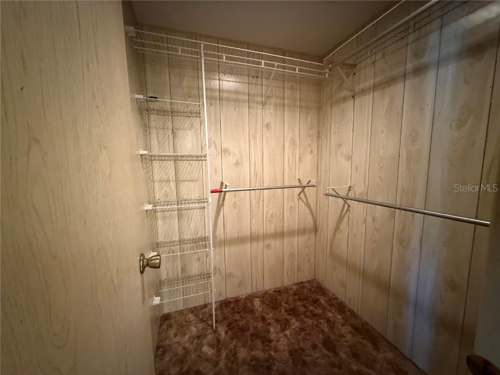 2 Grove Trail Wildwood FL 34785 - Golden Pond G5104802 image23