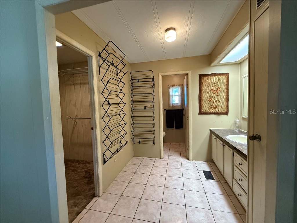 2 Grove Trail Wildwood FL 34785 - Golden Pond G5104802 image24