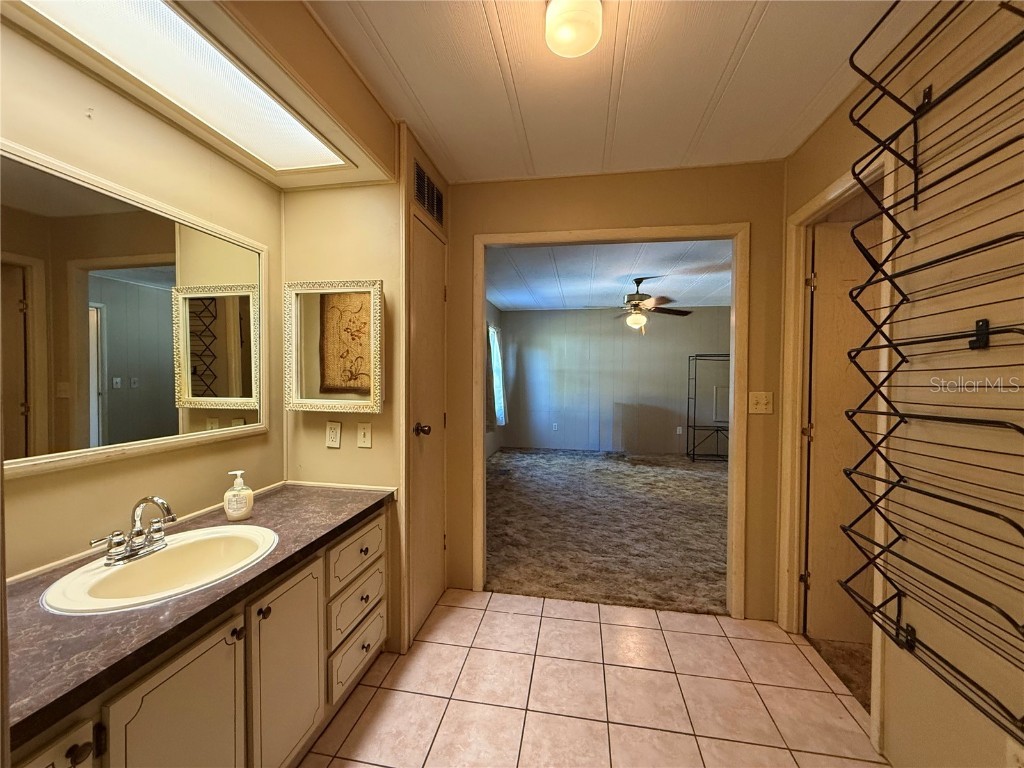 2 Grove Trail Wildwood FL 34785 - Golden Pond G5104802 image25