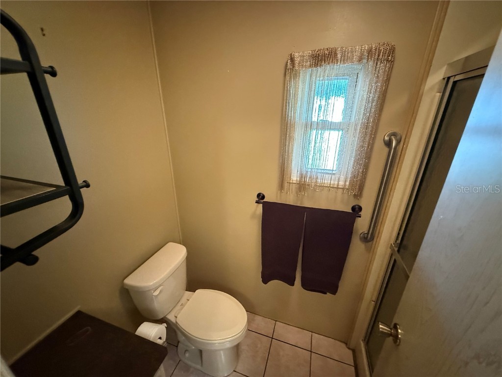 2 Grove Trail Wildwood FL 34785 - Golden Pond G5104802 image26