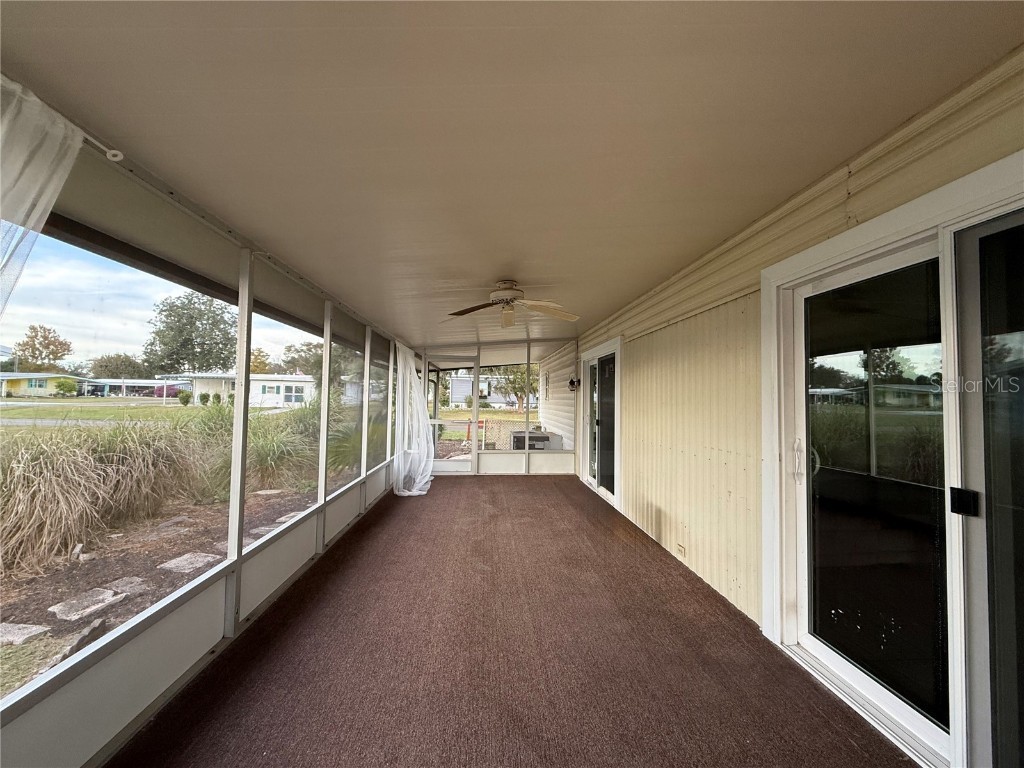 2 Grove Trail Wildwood FL 34785 - Golden Pond G5104802 image27