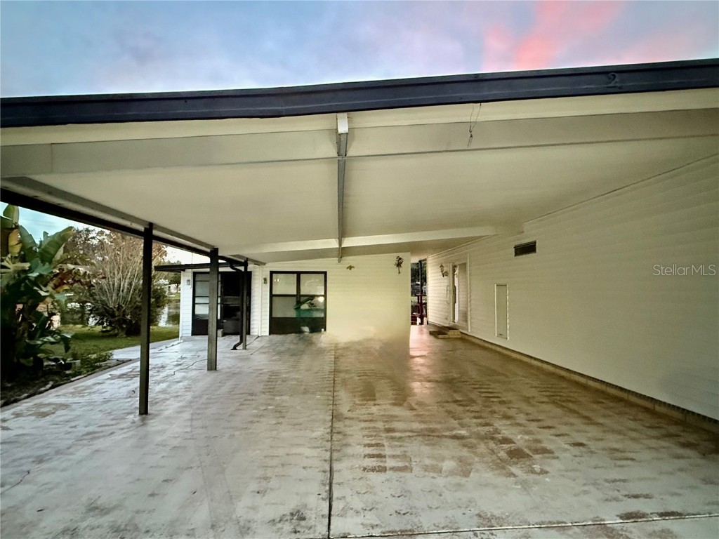 2 Grove Trail Wildwood FL 34785 - Golden Pond G5104802 image28