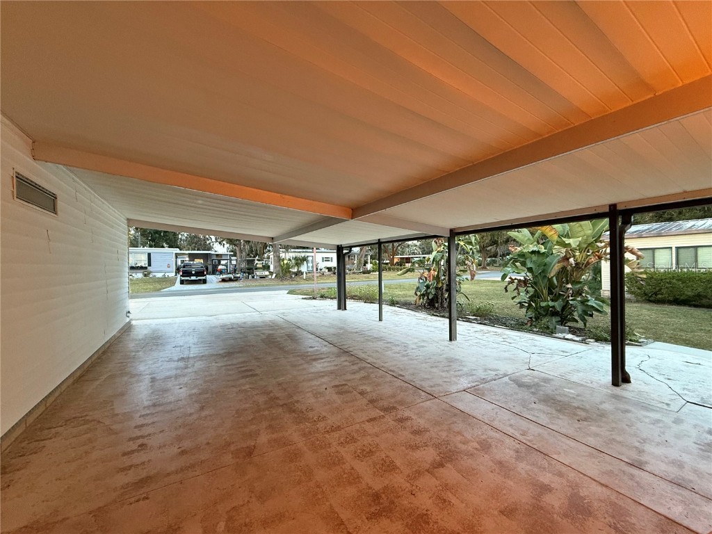 2 Grove Trail Wildwood FL 34785 - Golden Pond G5104802 image29