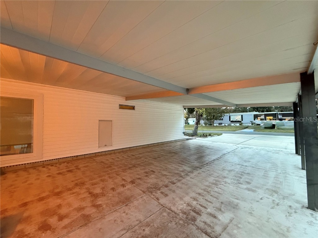 2 Grove Trail Wildwood FL 34785 - Golden Pond G5104802 image30