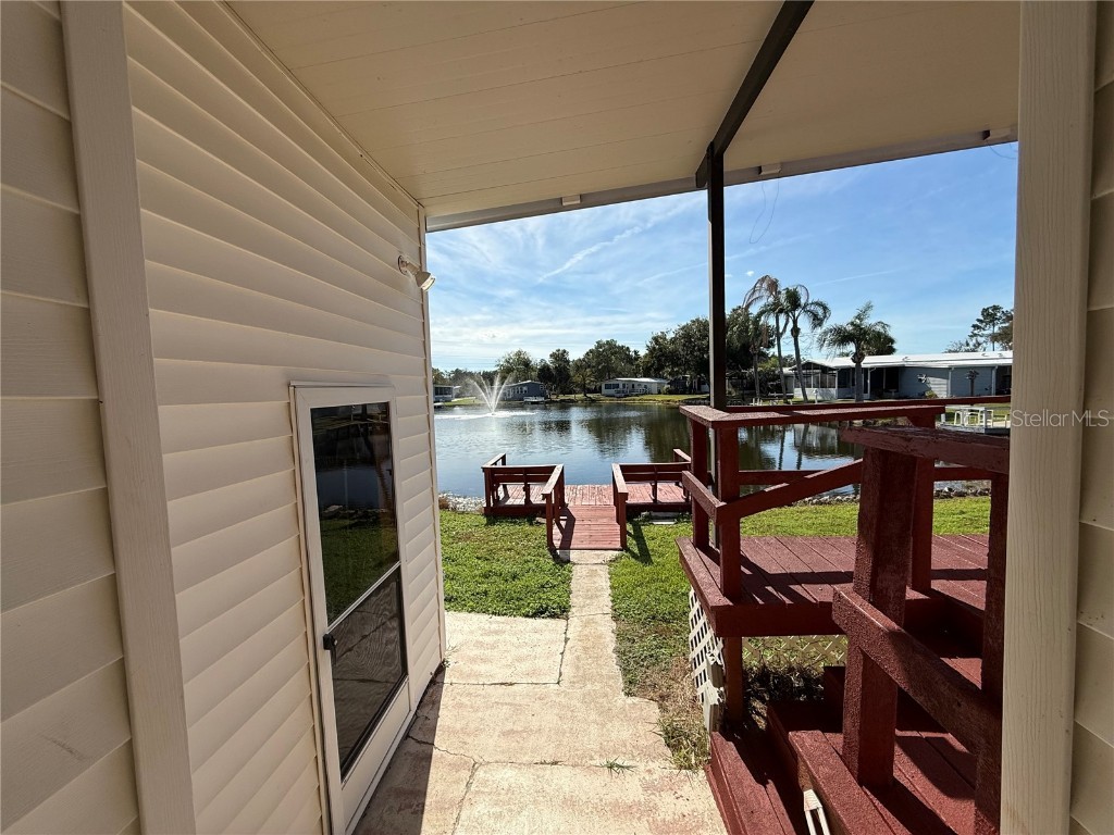 2 Grove Trail Wildwood FL 34785 - Golden Pond G5104802 image31