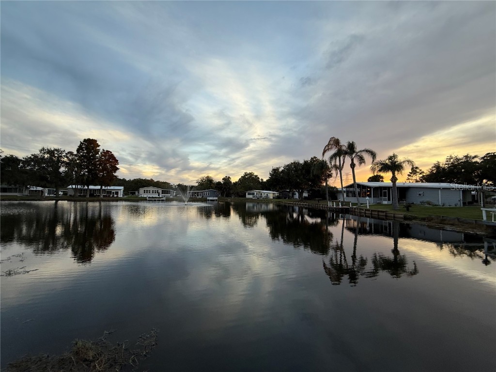 2 Grove Trail Wildwood FL 34785 - Golden Pond G5104802 image32