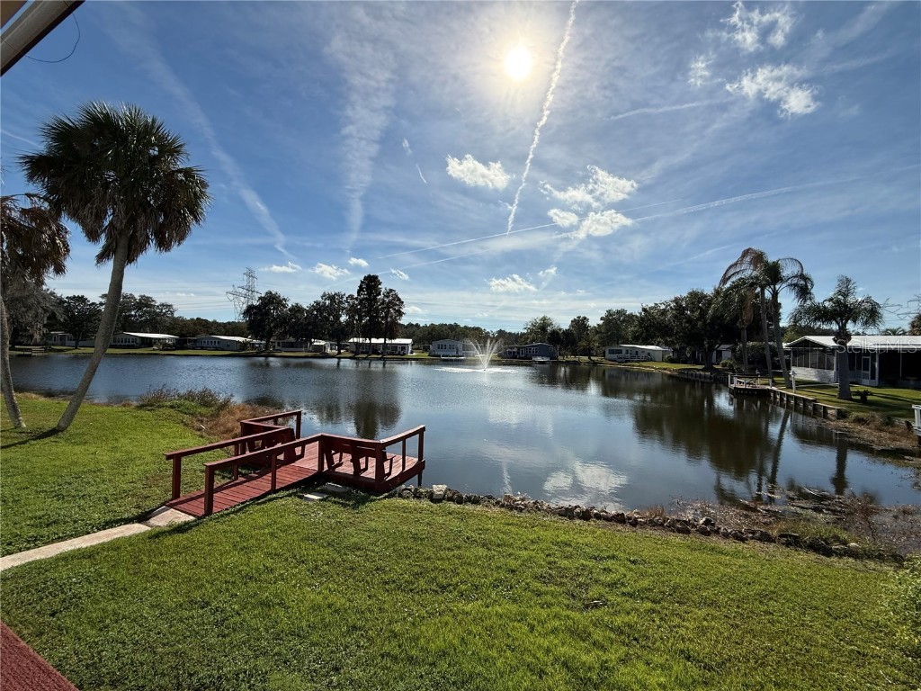 2 Grove Trail Wildwood FL 34785 - Golden Pond G5104802 image33