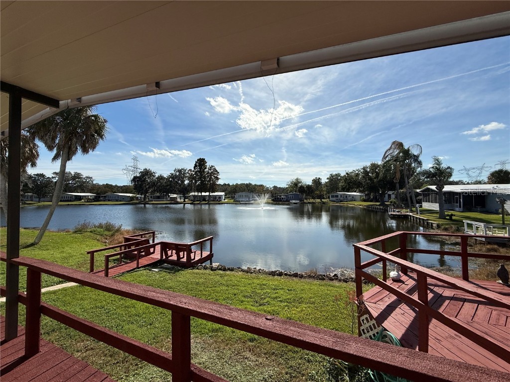 2 Grove Trail Wildwood FL 34785 - Golden Pond G5104802 image34