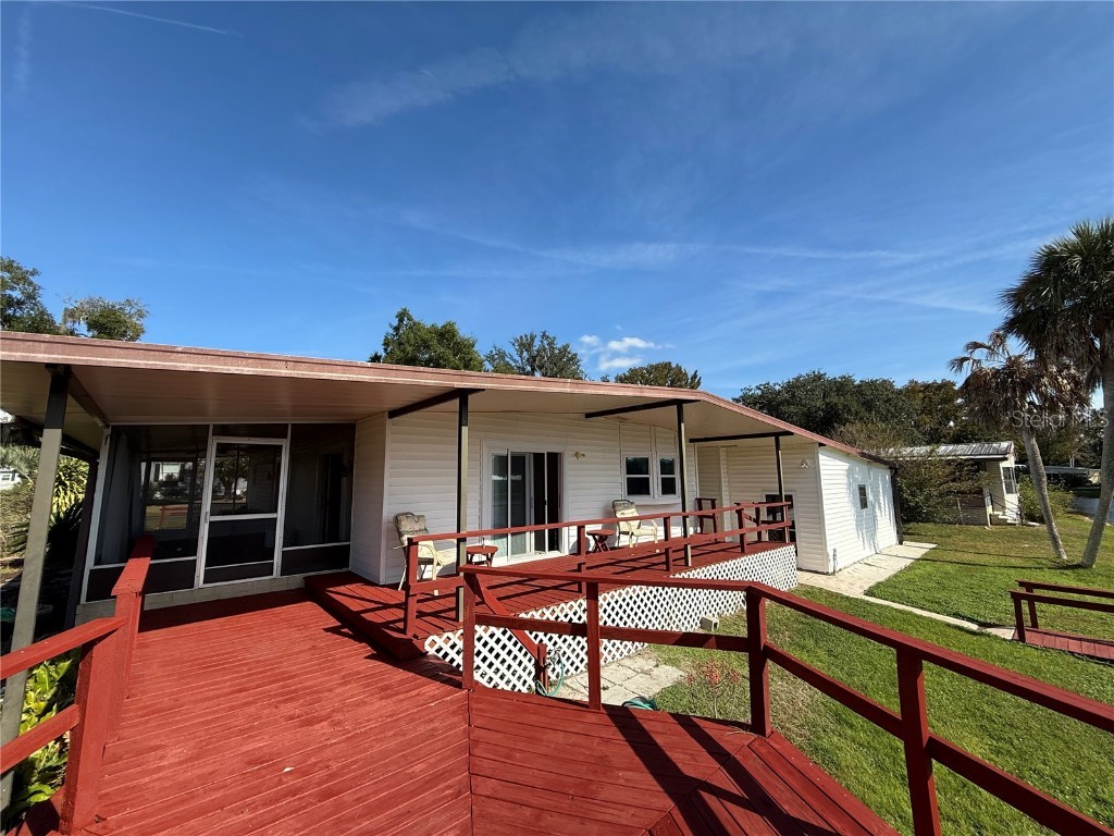 2 Grove Trail Wildwood FL 34785 - Golden Pond G5104802 image35