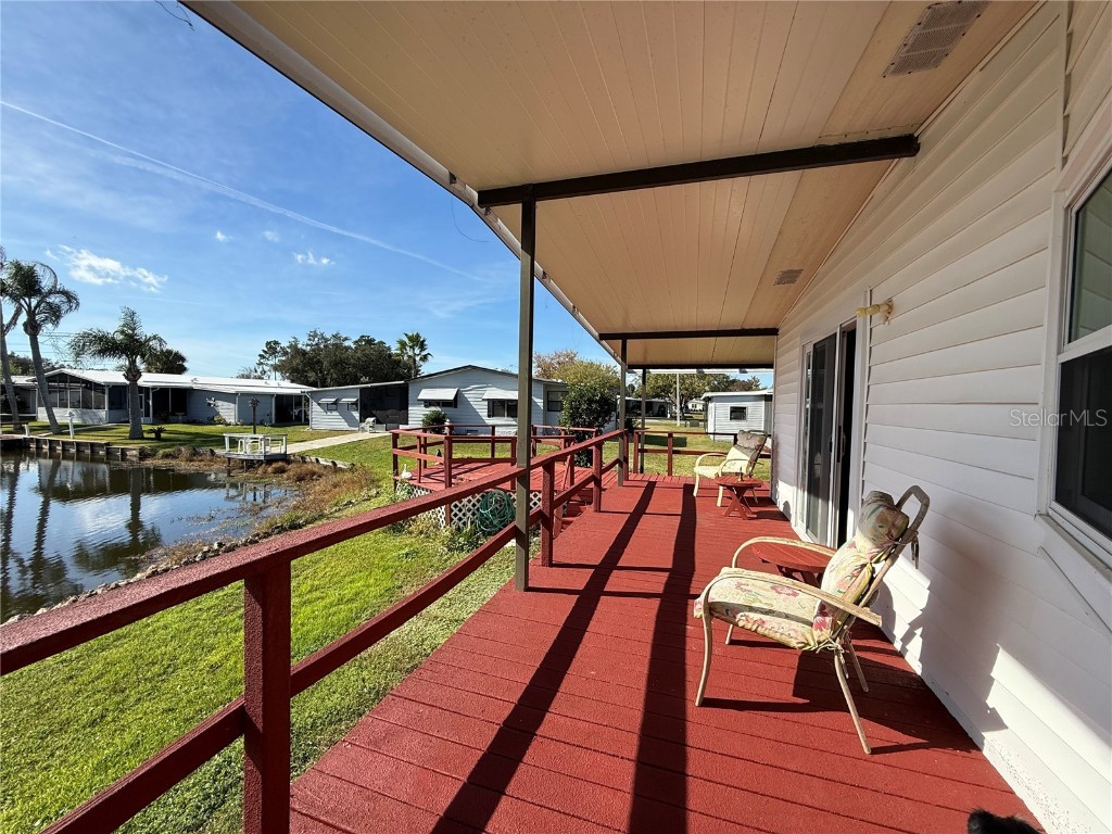 2 Grove Trail Wildwood FL 34785 - Golden Pond G5104802 image36
