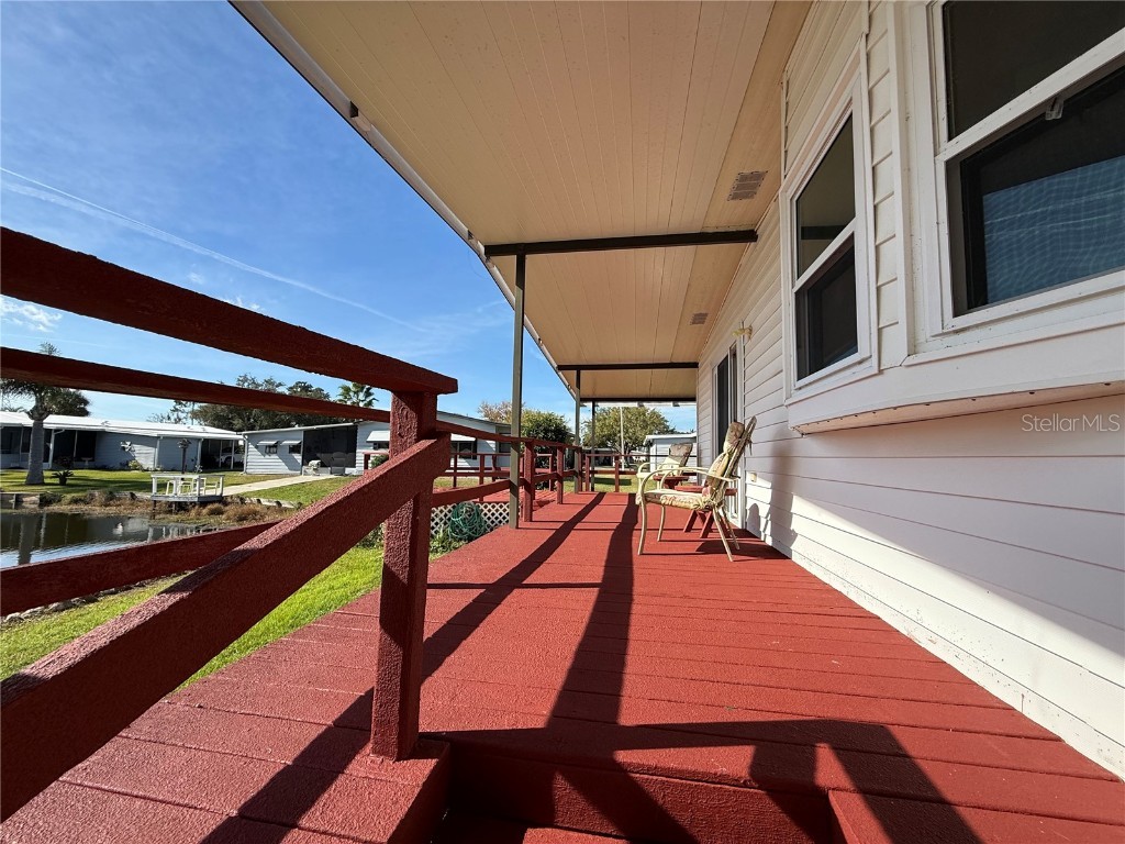 2 Grove Trail Wildwood FL 34785 - Golden Pond G5104802 image37