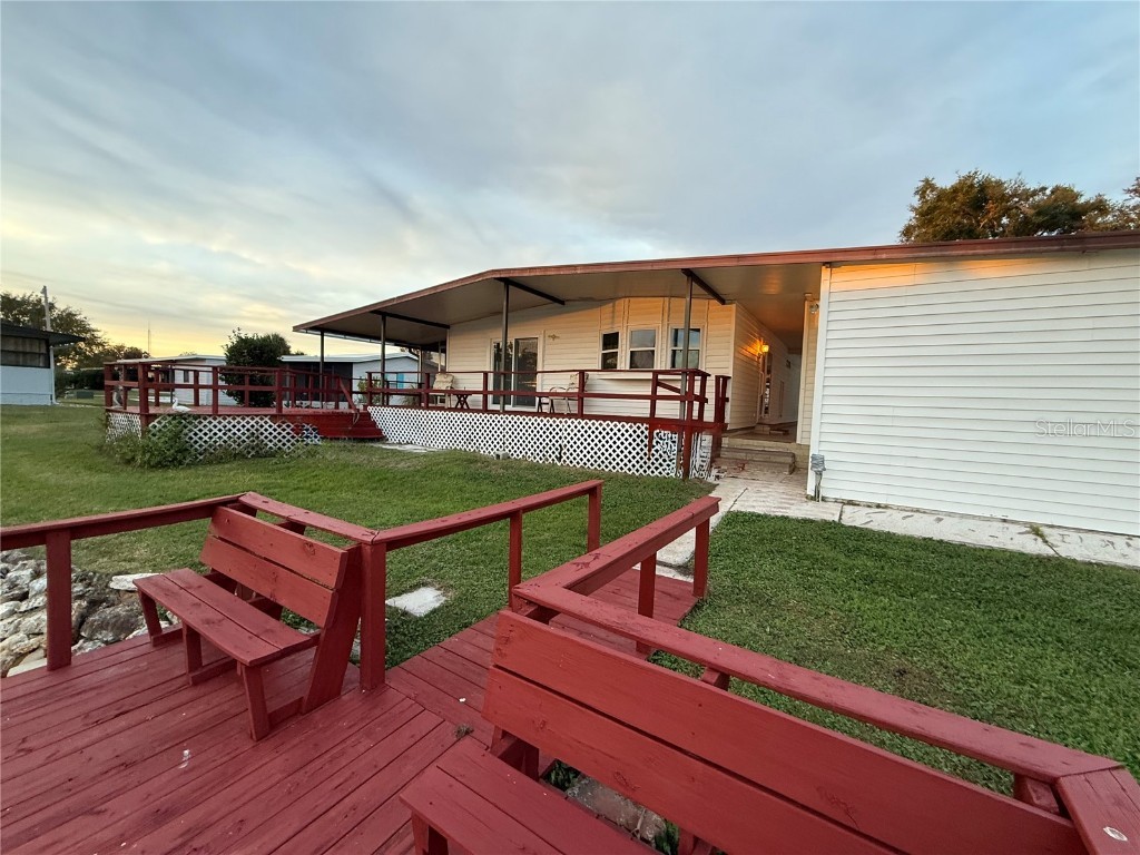 2 Grove Trail Wildwood FL 34785 - Golden Pond G5104802 image40