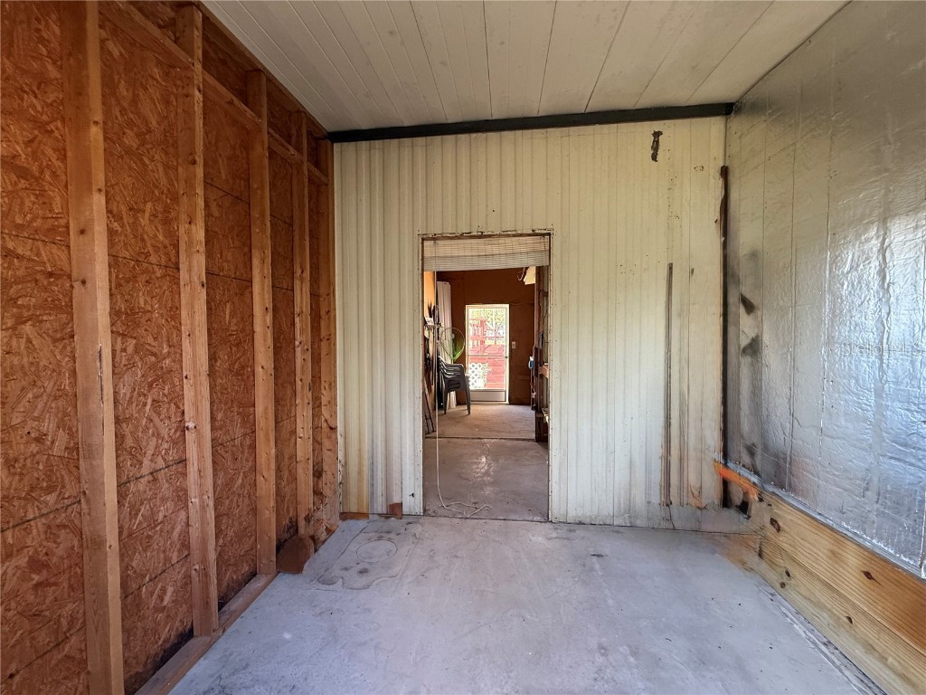 2 Grove Trail Wildwood FL 34785 - Golden Pond G5104802 image41