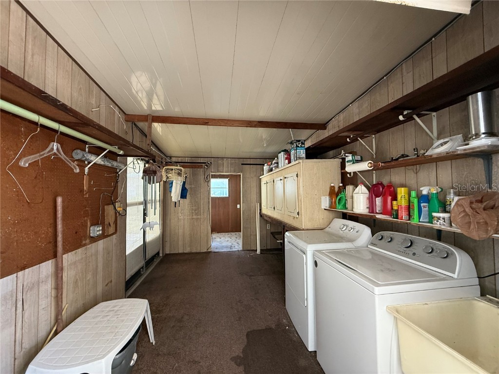 2 Grove Trail Wildwood FL 34785 - Golden Pond G5104802 image42