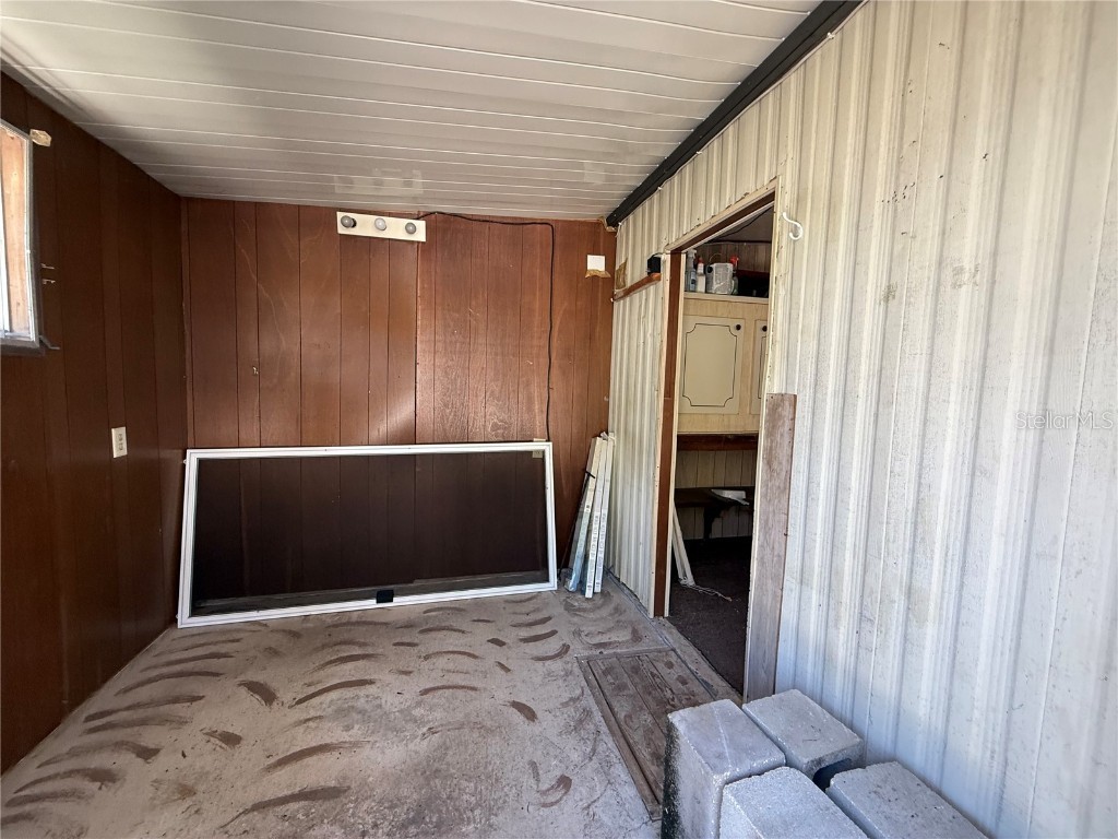 2 Grove Trail Wildwood FL 34785 - Golden Pond G5104802 image43