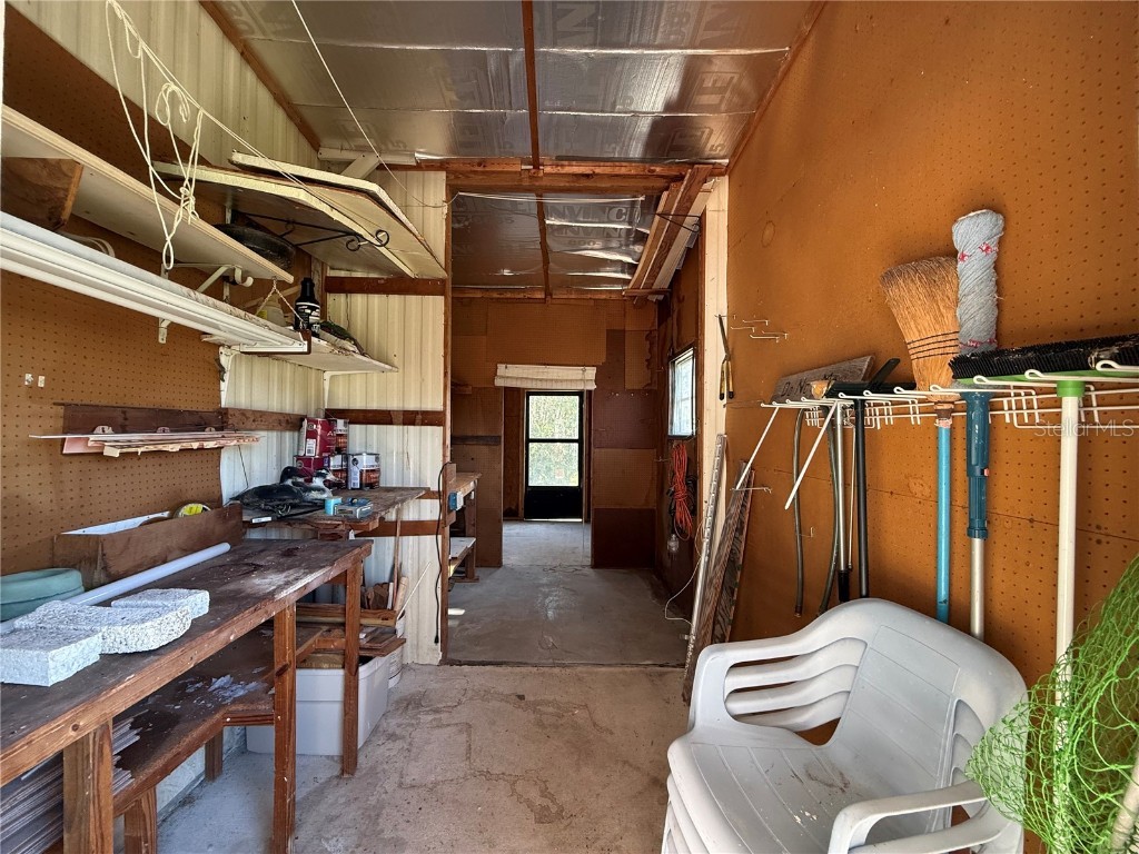 2 Grove Trail Wildwood FL 34785 - Golden Pond G5104802 image44