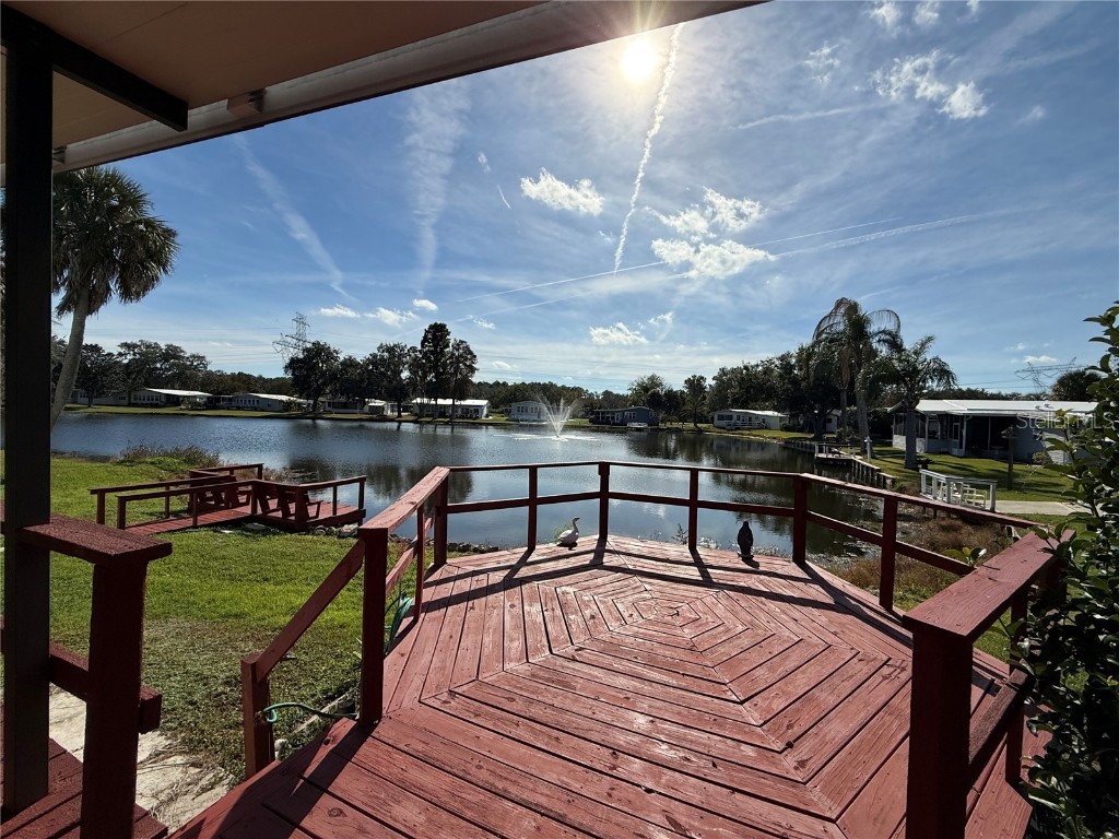 2 Grove Trail Wildwood FL 34785 - Golden Pond G5104802 image5