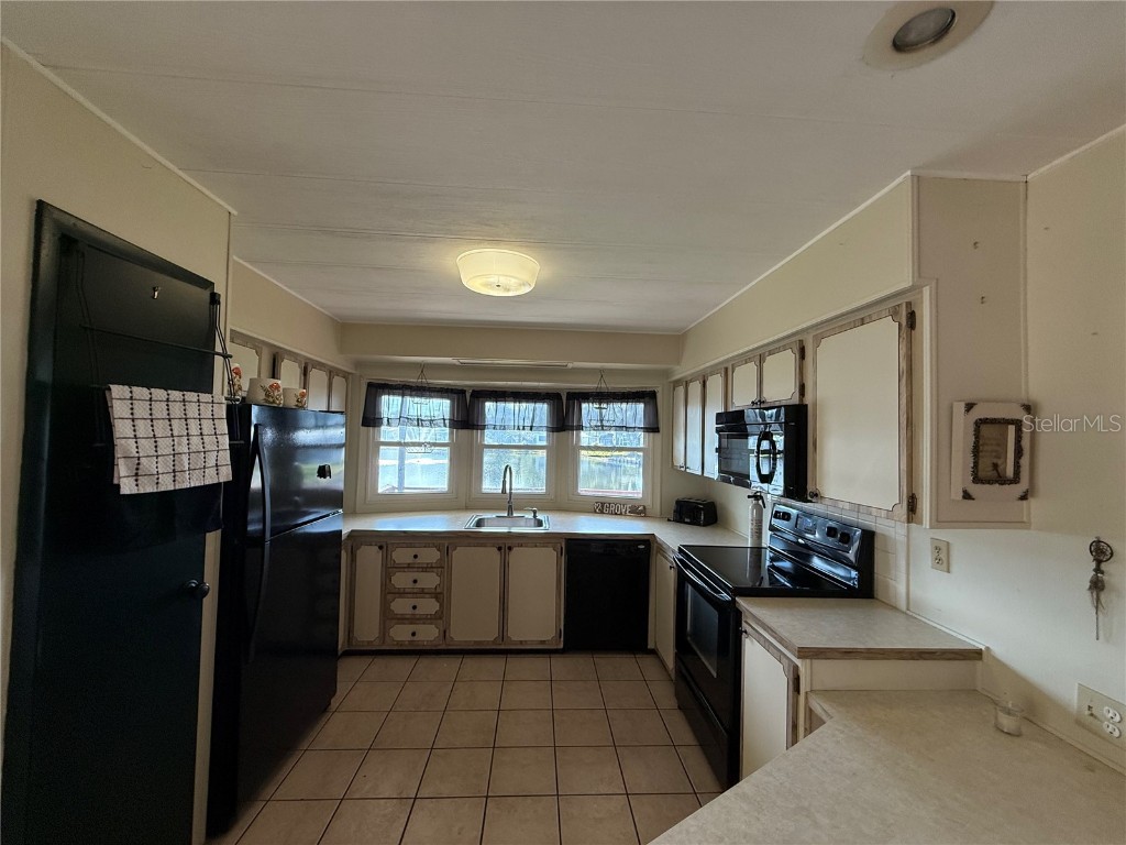 2 Grove Trail Wildwood FL 34785 - Golden Pond G5104802 image6