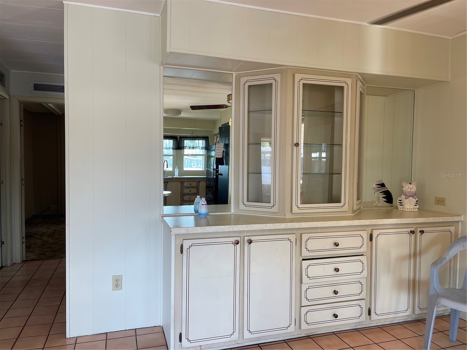 2 Grove Trail Wildwood FL 34785 - ON GOLDEN PONG & LAKE OKAHUMPK G5111337 image10