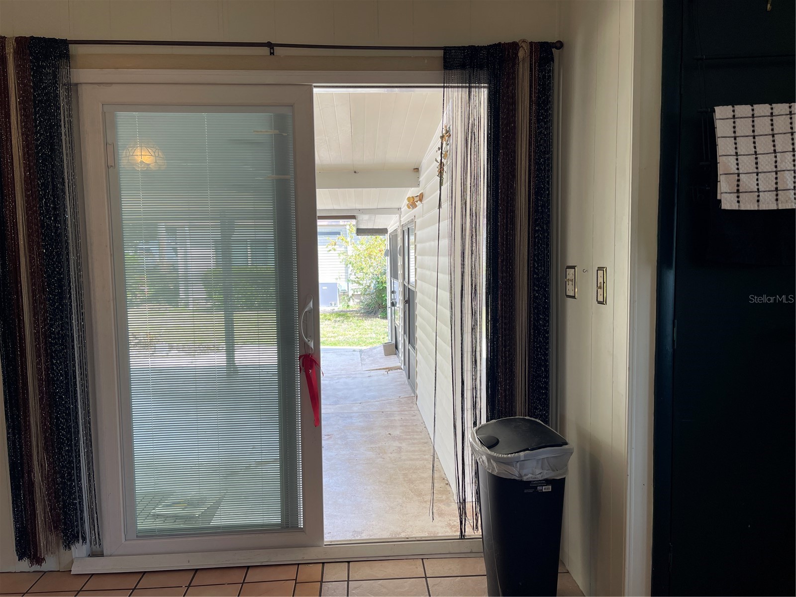 2 Grove Trail Wildwood FL 34785 - ON GOLDEN PONG & LAKE OKAHUMPK G5111337 image11