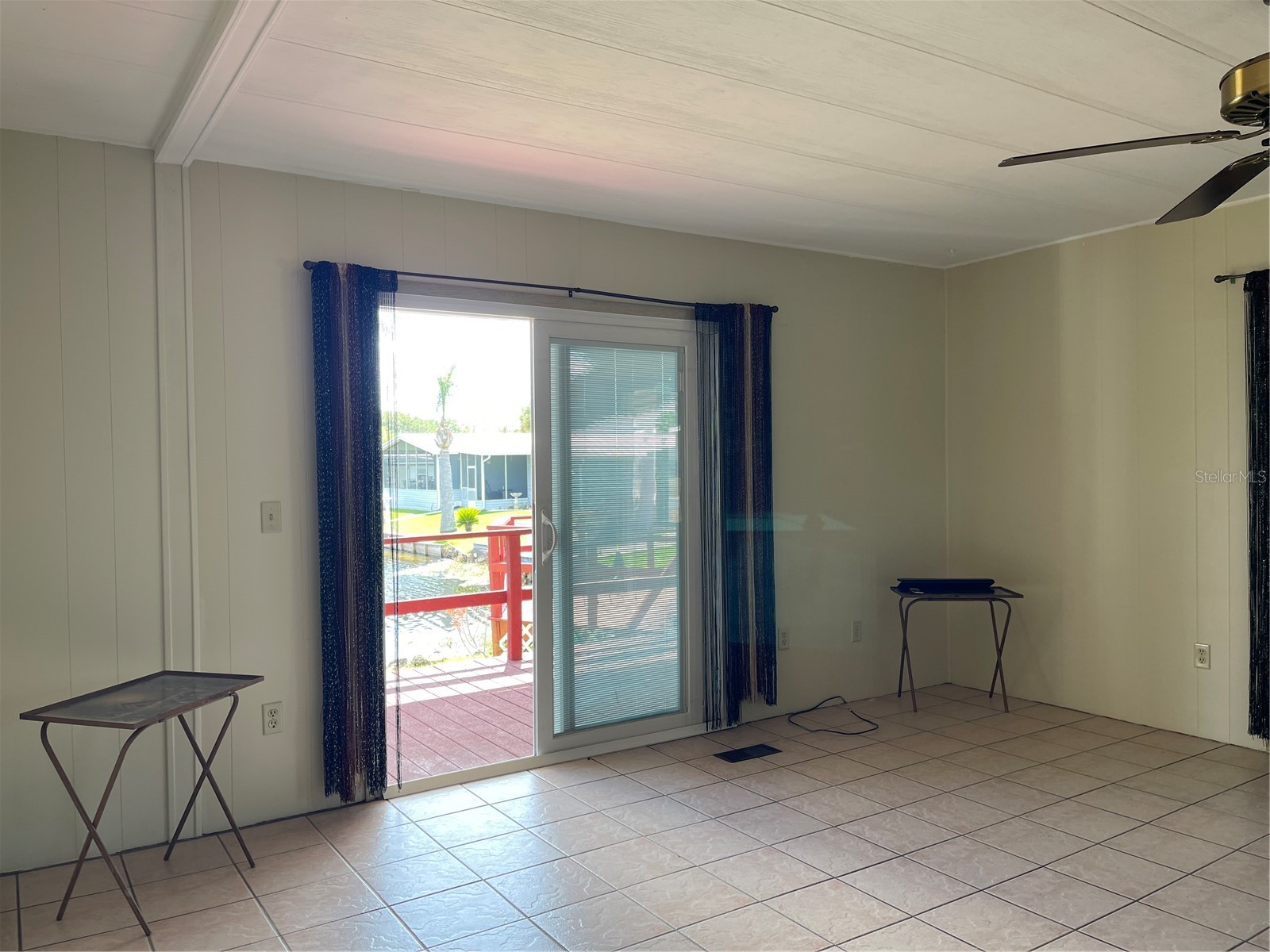 2 Grove Trail Wildwood FL 34785 - ON GOLDEN PONG & LAKE OKAHUMPK G5111337 image12