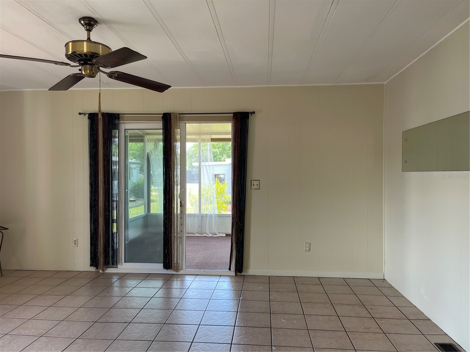 2 Grove Trail Wildwood FL 34785 - ON GOLDEN PONG & LAKE OKAHUMPK G5111337 image13