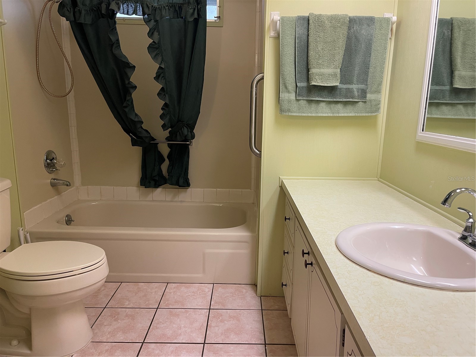2 Grove Trail Wildwood FL 34785 - ON GOLDEN PONG & LAKE OKAHUMPK G5111337 image14