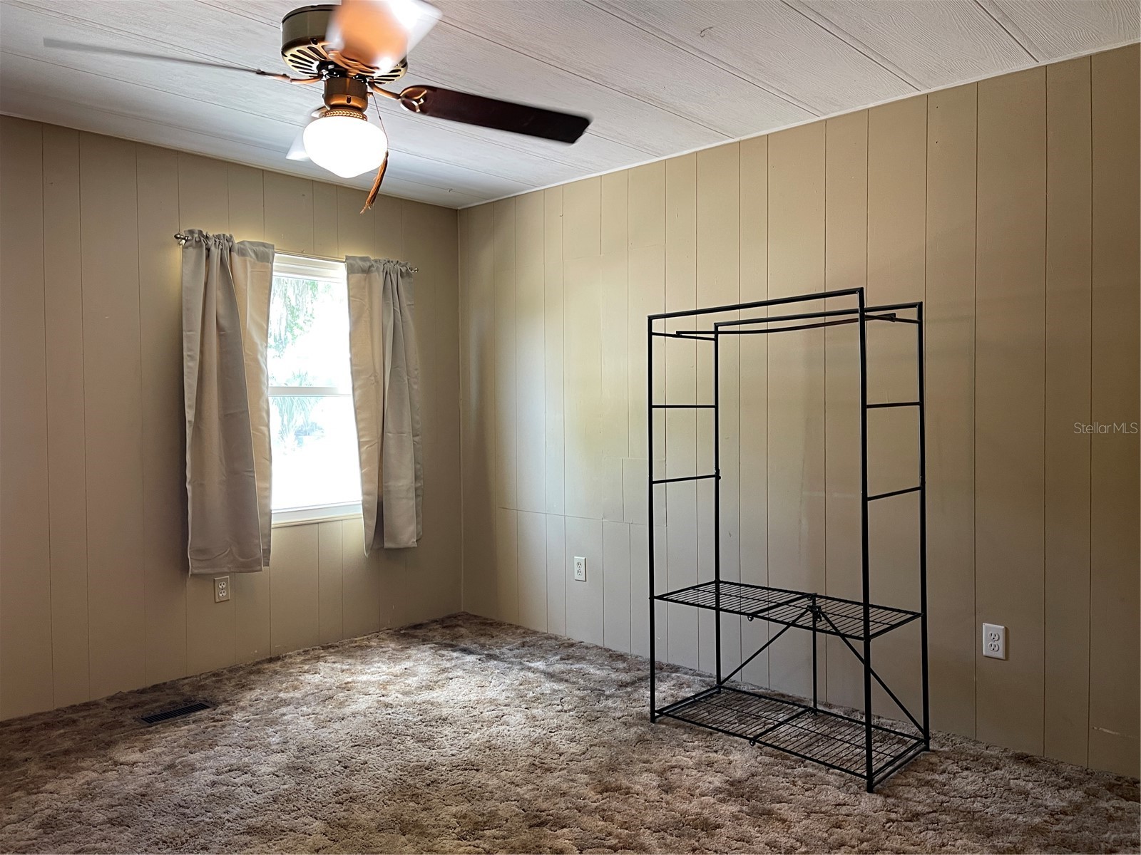 2 Grove Trail Wildwood FL 34785 - ON GOLDEN PONG & LAKE OKAHUMPK G5111337 image15