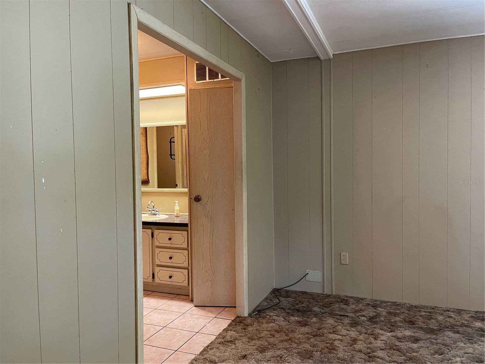 2 Grove Trail Wildwood FL 34785 - ON GOLDEN PONG & LAKE OKAHUMPK G5111337 image16