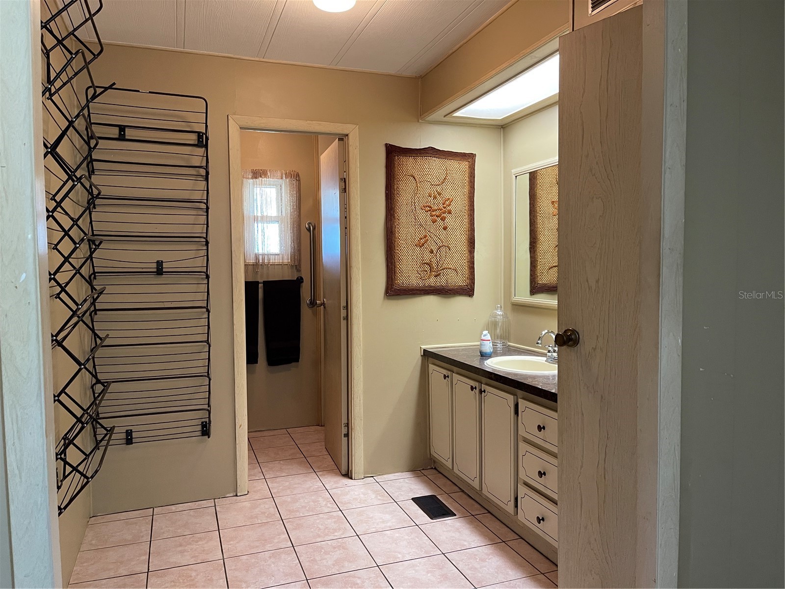 2 Grove Trail Wildwood FL 34785 - ON GOLDEN PONG & LAKE OKAHUMPK G5111337 image17