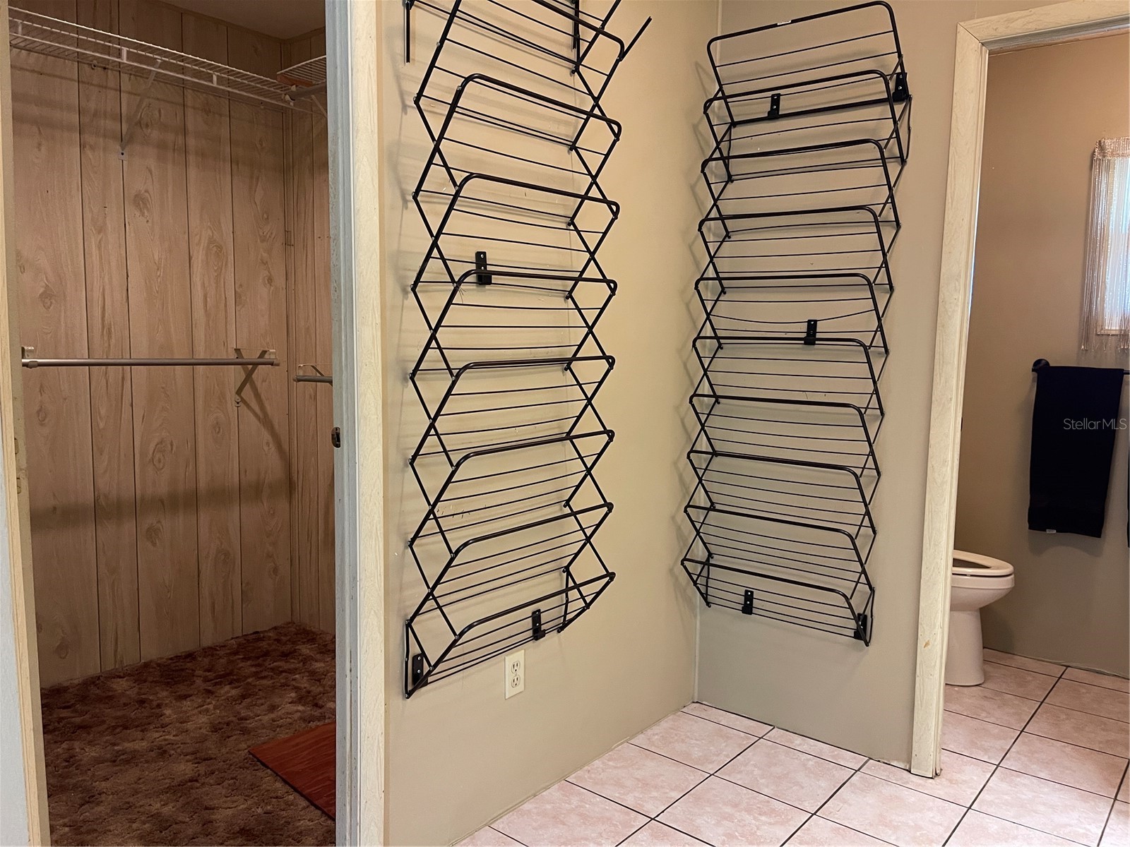 2 Grove Trail Wildwood FL 34785 - ON GOLDEN PONG & LAKE OKAHUMPK G5111337 image18