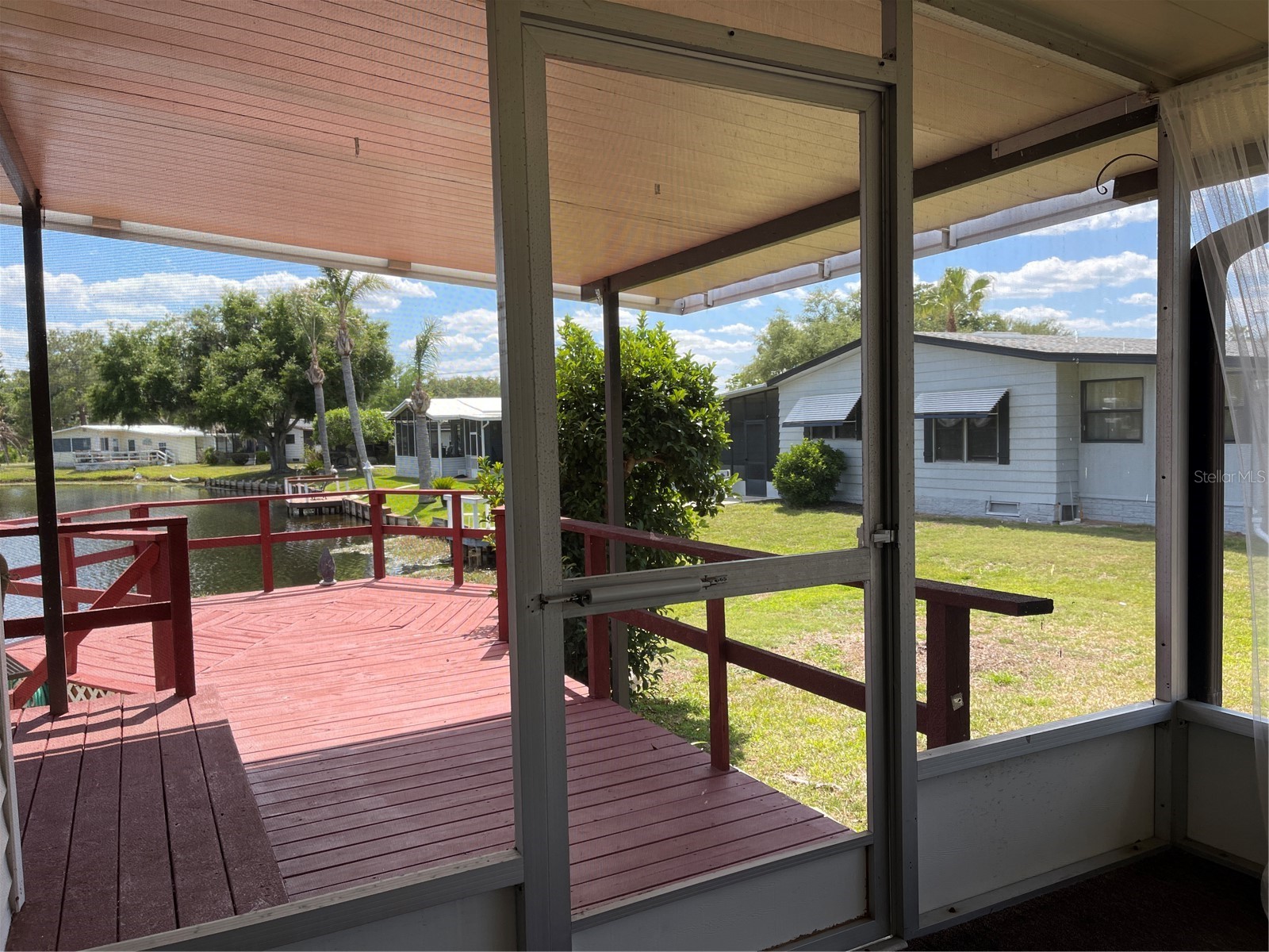 2 Grove Trail Wildwood FL 34785 - ON GOLDEN PONG & LAKE OKAHUMPK G5111337 image19