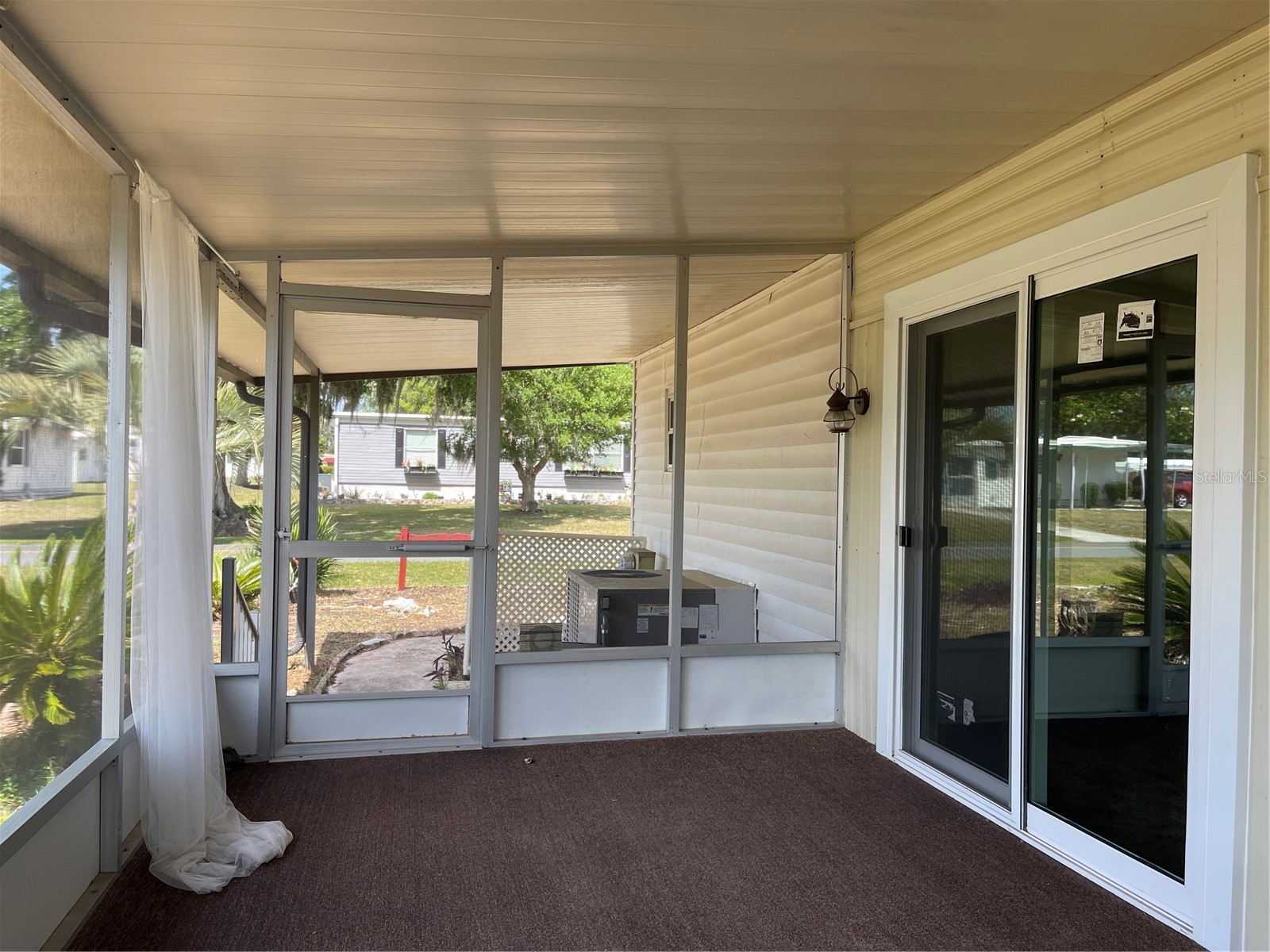 2 Grove Trail Wildwood FL 34785 - ON GOLDEN PONG & LAKE OKAHUMPK G5111337 image20