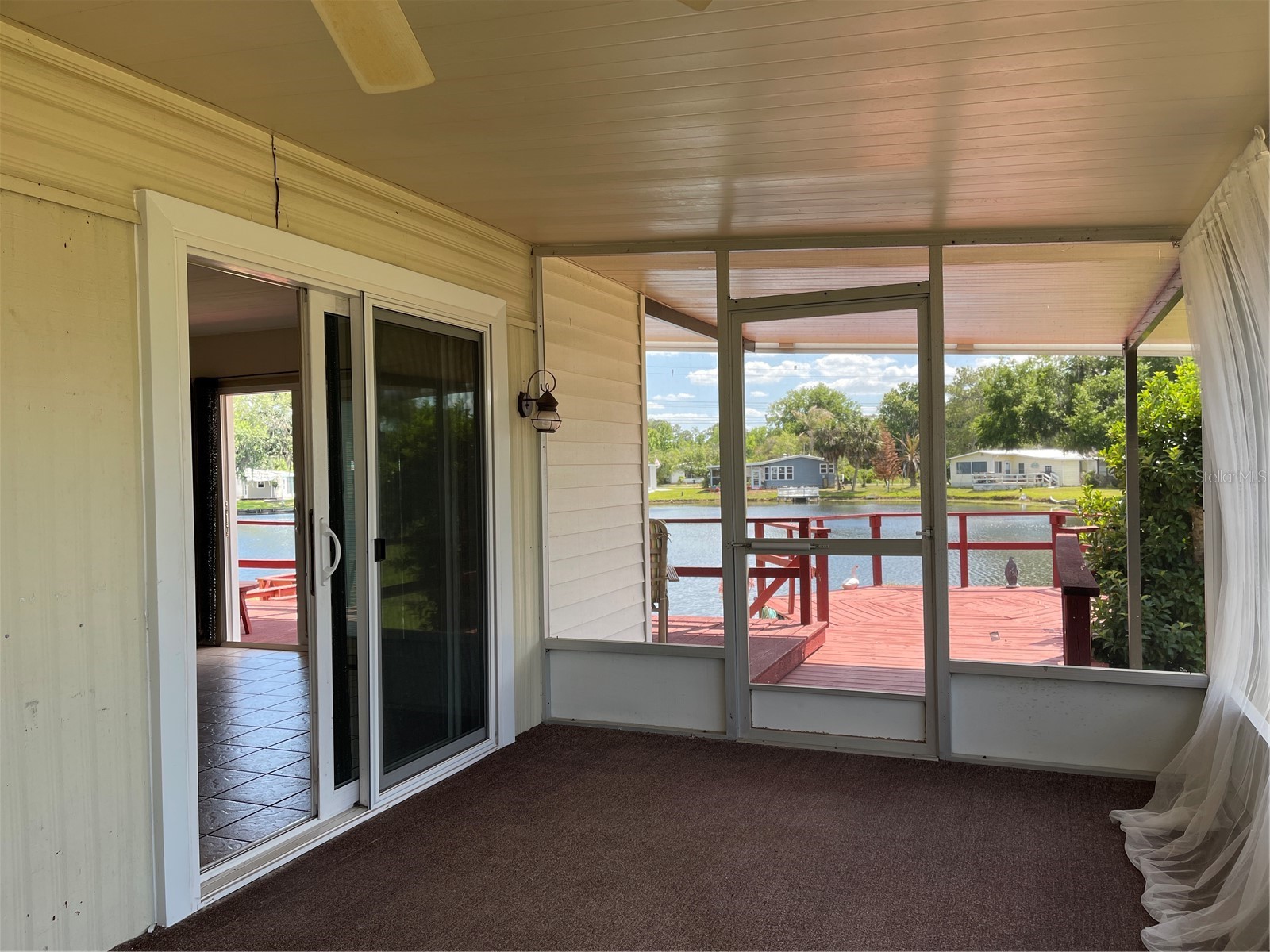 2 Grove Trail Wildwood FL 34785 - ON GOLDEN PONG & LAKE OKAHUMPK G5111337 image21