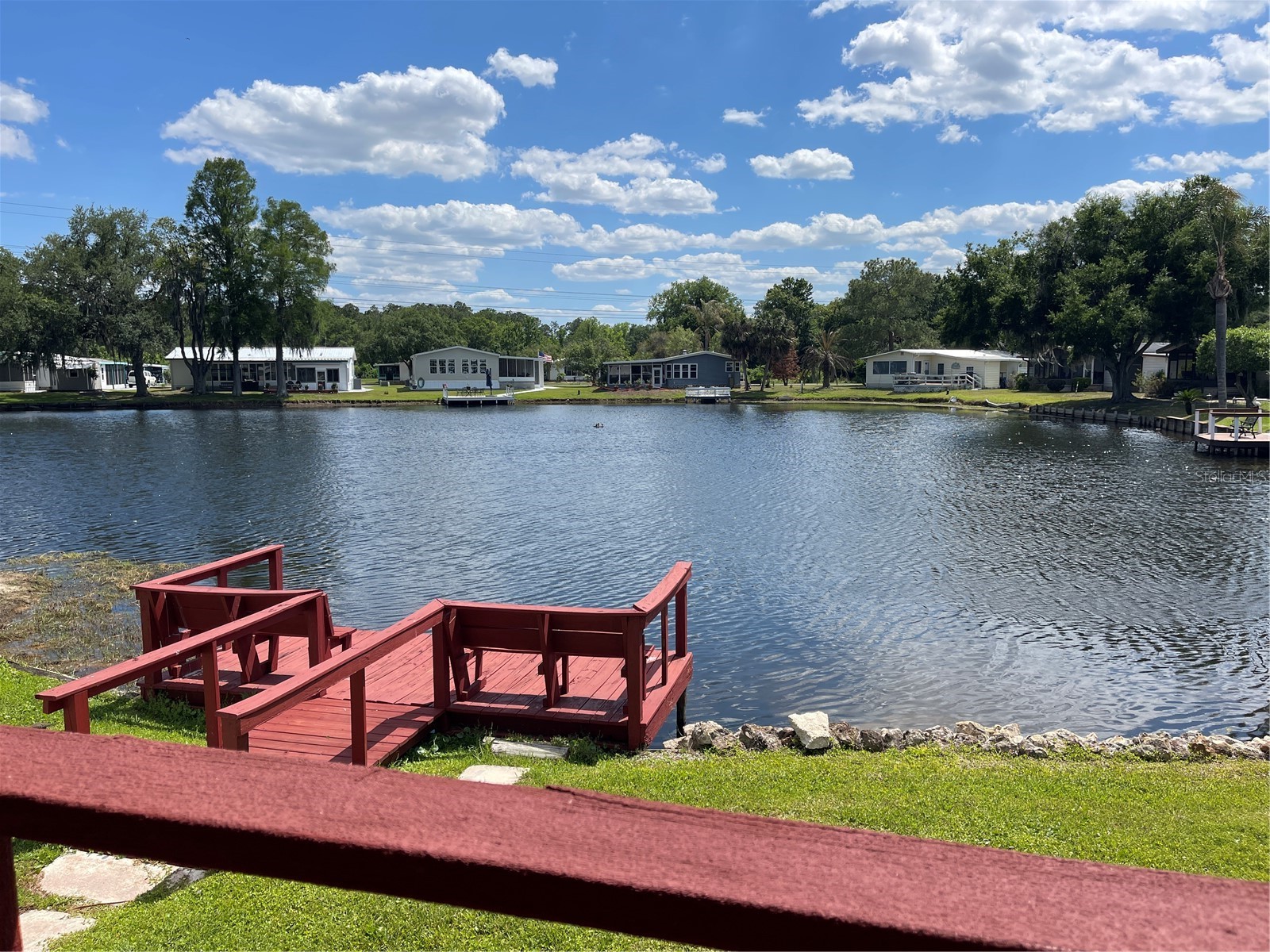 2 Grove Trail Wildwood FL 34785 - ON GOLDEN PONG & LAKE OKAHUMPK G5111337 image24