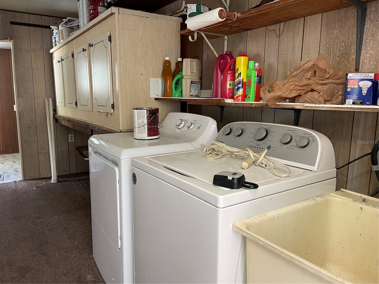 2 Grove Trail Wildwood FL 34785 - ON GOLDEN PONG & LAKE OKAHUMPK G5111337 image25