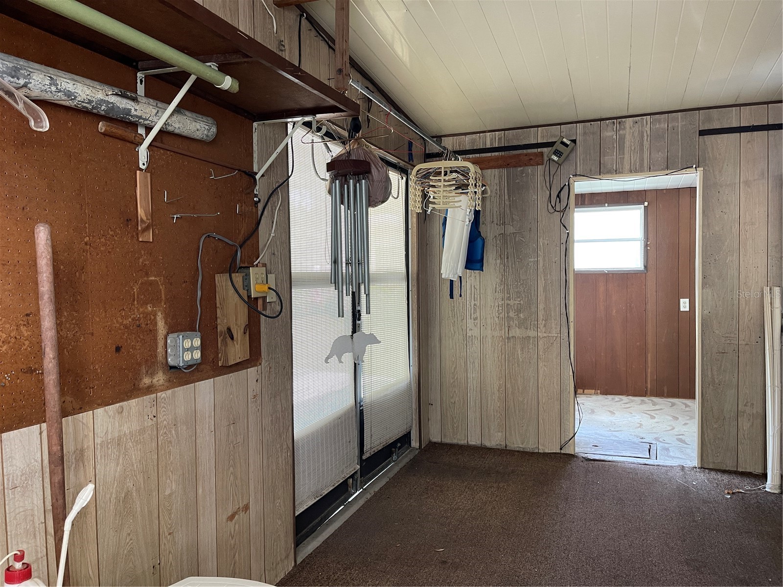 2 Grove Trail Wildwood FL 34785 - ON GOLDEN PONG & LAKE OKAHUMPK G5111337 image26